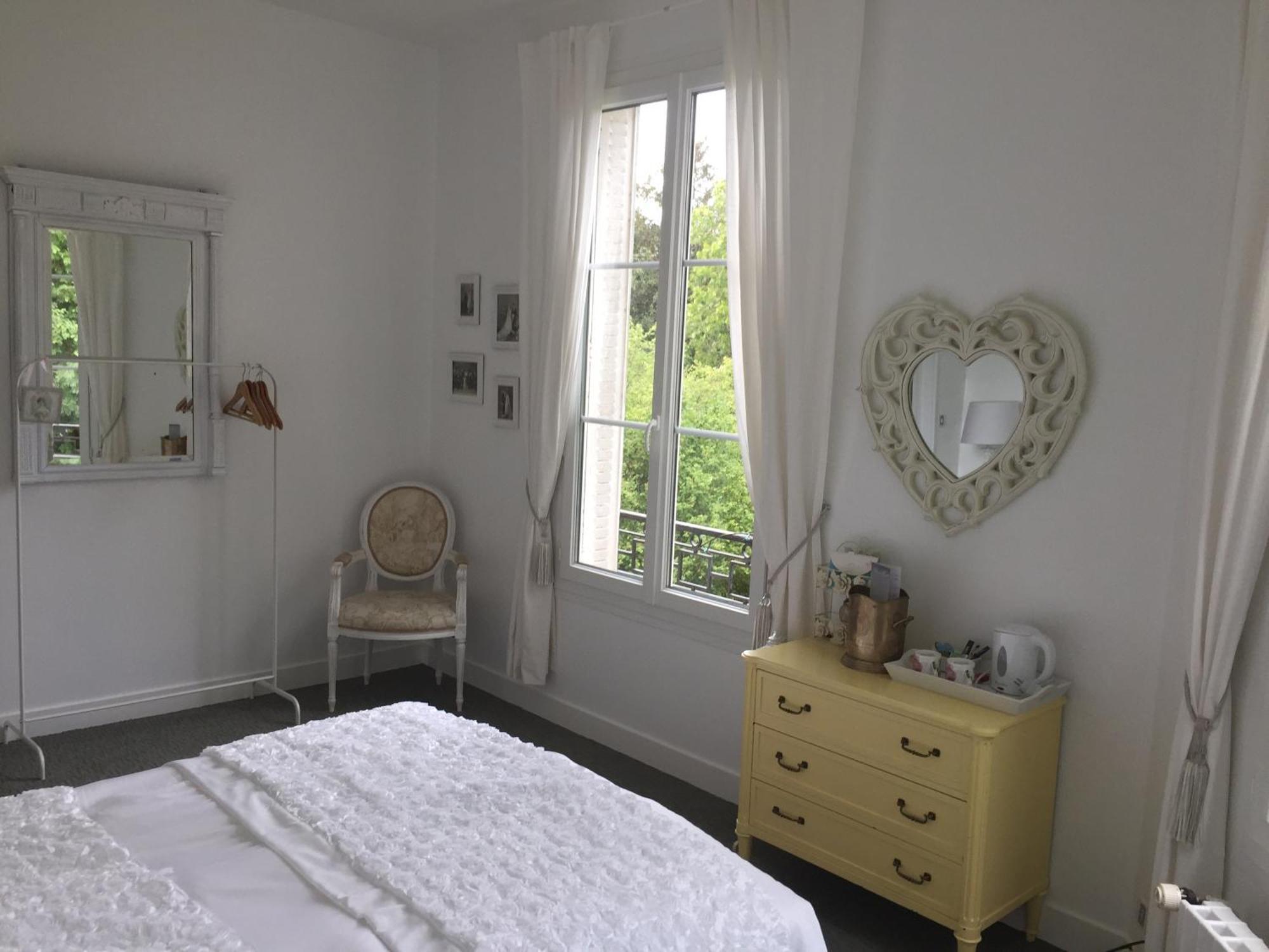 Chateau Anaselle Condé-sur-Noireau エクステリア 写真
